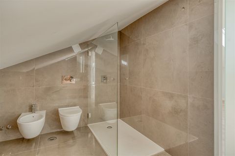 Lejlighed i Cascais, Lisbon, Cascais - € 1.550.000 | Ref: DH831 - foto 16