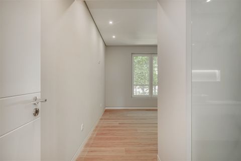 Lejlighed i Cascais, Lisbon, Cascais - € 1.550.000 | Ref: DH831 - foto 17