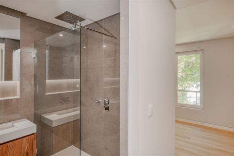 Lejlighed i Cascais, Lisbon, Cascais - € 1.550.000 | Ref: DH831 - foto 18