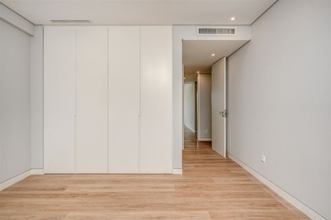 Lejlighed i Cascais, Lisbon, Cascais - € 1.550.000 | Ref: DH831 - foto 19
