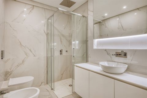 Lejlighed i Cascais, Lisbon, Cascais - € 1.550.000 | Ref: DH831 - foto 20