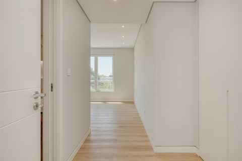 Lejlighed i Cascais, Lisbon, Cascais - € 1.550.000 | Ref: DH831 - foto 21