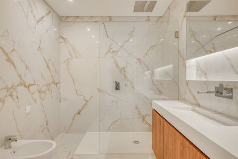 Lejlighed i Cascais, Lisbon, Cascais - € 1.550.000 | Ref: DH831 - foto 22