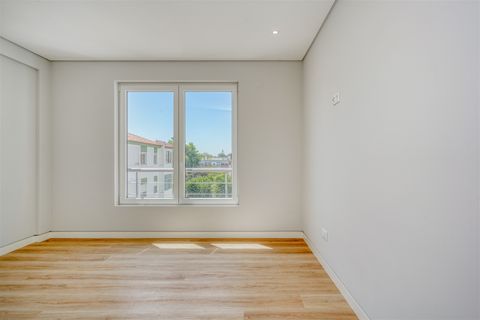 Lejlighed i Cascais, Lisbon, Cascais - € 1.550.000 | Ref: DH831 - foto 23