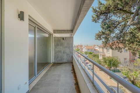 Lejlighed i Cascais, Lisbon, Cascais - € 1.550.000 | Ref: DH831 - foto 25