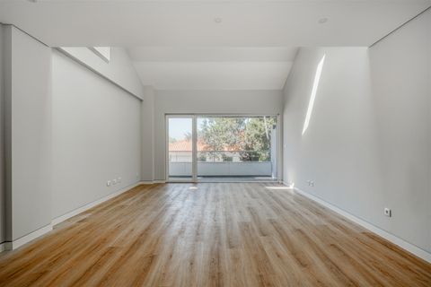 Lejlighed i Cascais, Lisbon, Cascais - € 1.410.000 | Ref: DH832 - foto 6