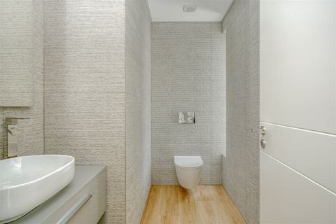 Lejlighed i Cascais, Lisbon, Cascais - € 1.410.000 | Ref: DH832 - foto 7