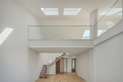 Lejlighed i Cascais, Lisbon, Cascais - € 1.410.000 | Ref: DH832 - foto 8