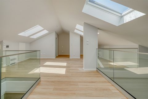 Lejlighed i Cascais, Lisbon, Cascais - € 1.410.000 | Ref: DH832 - foto 9