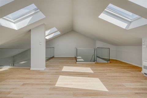 Lejlighed i Cascais, Lisbon, Cascais - € 1.410.000 | Ref: DH832 - foto 10
