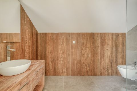 Lejlighed i Cascais, Lisbon, Cascais - € 1.410.000 | Ref: DH832 - foto 11