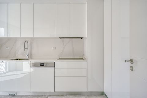 Lejlighed i Cascais, Lisbon, Cascais - € 1.410.000 | Ref: DH832 - foto 12