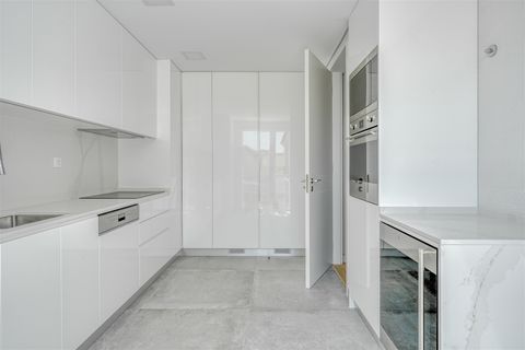 Lejlighed i Cascais, Lisbon, Cascais - € 1.410.000 | Ref: DH832 - foto 14