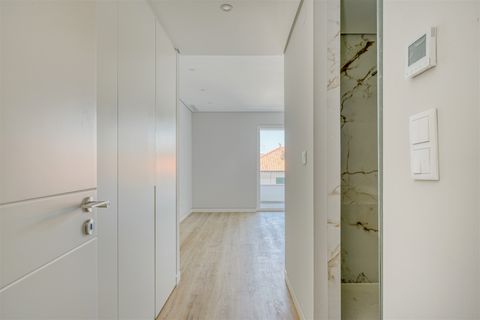 Lejlighed i Cascais, Lisbon, Cascais - € 1.410.000 | Ref: DH832 - foto 15
