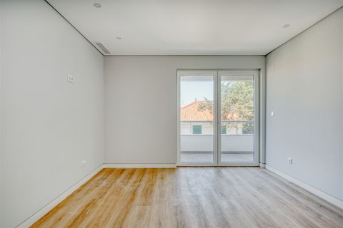 Lejlighed i Cascais, Lisbon, Cascais - € 1.410.000 | Ref: DH832 - foto 16