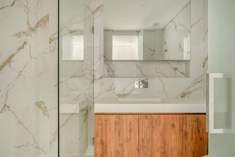Lejlighed i Cascais, Lisbon, Cascais - € 1.410.000 | Ref: DH832 - foto 17