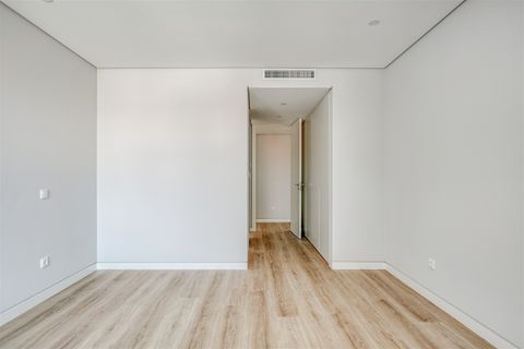 Lejlighed i Cascais, Lisbon, Cascais - € 1.410.000 | Ref: DH832 - foto 18