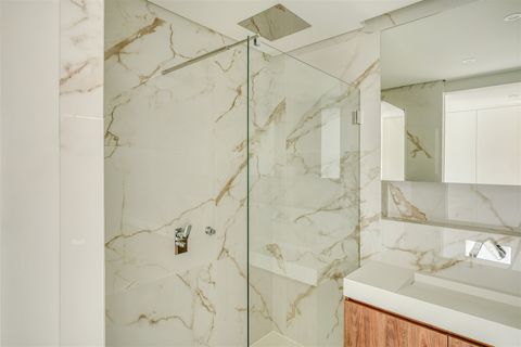 Lejlighed i Cascais, Lisbon, Cascais - € 1.410.000 | Ref: DH832 - foto 19