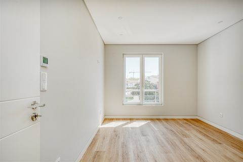 Lejlighed i Cascais, Lisbon, Cascais - € 1.410.000 | Ref: DH832 - foto 20