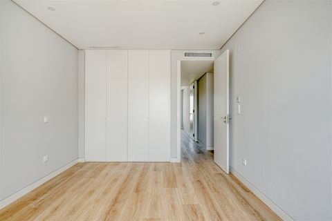 Lejlighed i Cascais, Lisbon, Cascais - € 1.410.000 | Ref: DH832 - foto 21