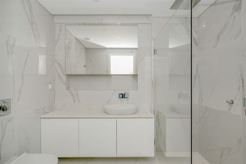 Lejlighed i Cascais, Lisbon, Cascais - € 1.410.000 | Ref: DH832 - foto 22