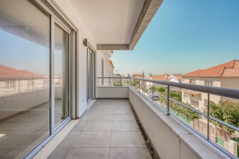 Lejlighed i Cascais, Lisbon, Cascais - € 1.410.000 | Ref: DH832 - foto 23