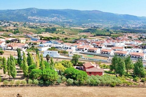 Byhus i Cadaval, Lisbon, Cadaval - € 750.000 | Ref: 146708 - foto 4