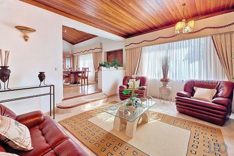 Byhus i Cadaval, Lisbon, Cadaval - € 750.000 | Ref: 146708 - foto 7