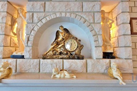 Byhus i Cadaval, Lisbon, Cadaval - € 750.000 | Ref: 146708 - foto 8