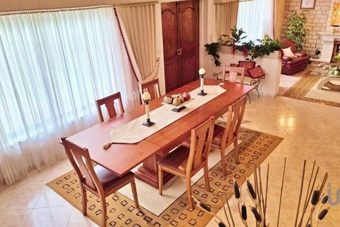 Byhus i Cadaval, Lisbon, Cadaval - € 750.000 | Ref: 146708 - foto 10