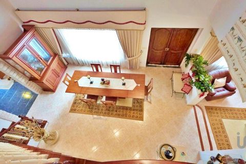 Byhus i Cadaval, Lisbon, Cadaval - € 750.000 | Ref: 146708 - foto 12