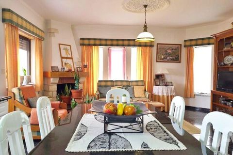 Byhus i Cadaval, Lisbon, Cadaval - € 750.000 | Ref: 146708 - foto 15