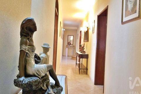 Byhus i Cadaval, Lisbon, Cadaval - € 750.000 | Ref: 146708 - foto 16