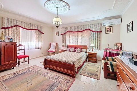 Byhus i Cadaval, Lisbon, Cadaval - € 750.000 | Ref: 146708 - foto 17
