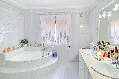 Byhus i Cadaval, Lisbon, Cadaval - € 750.000 | Ref: 146708 - foto 18