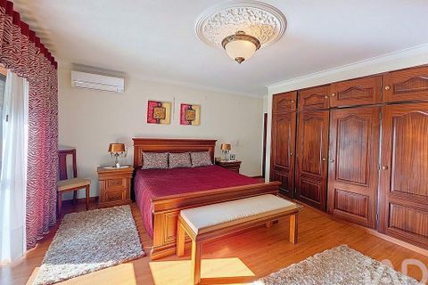 Byhus i Cadaval, Lisbon, Cadaval - € 750.000 | Ref: 146708 - foto 19
