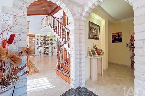 Byhus i Cadaval, Lisbon, Cadaval - € 750.000 | Ref: 146708 - foto 20