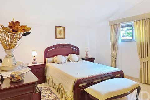 Byhus i Cadaval, Lisbon, Cadaval - € 750.000 | Ref: 146708 - foto 22