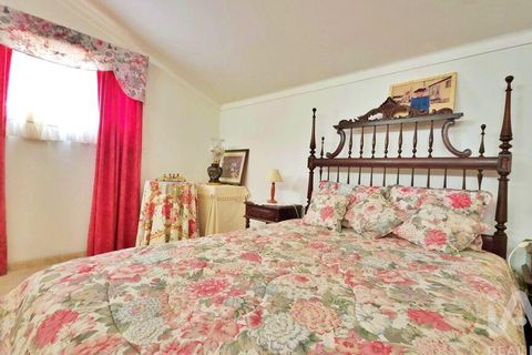 Byhus i Cadaval, Lisbon, Cadaval - € 750.000 | Ref: 146708 - foto 23