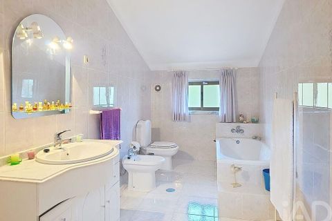 Byhus i Cadaval, Lisbon, Cadaval - € 750.000 | Ref: 146708 - foto 24