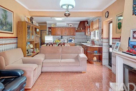 Byhus i Cadaval, Lisbon, Cadaval - € 750.000 | Ref: 146708 - foto 25