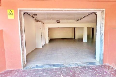 Byhus i Cadaval, Lisbon, Cadaval - € 750.000 | Ref: 146708 - foto 26