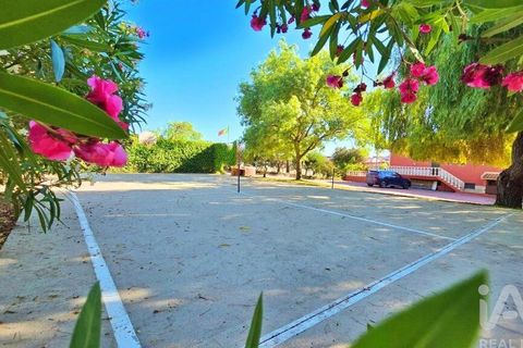 Byhus i Cadaval, Lisbon, Cadaval - € 750.000 | Ref: 146708 - foto 28