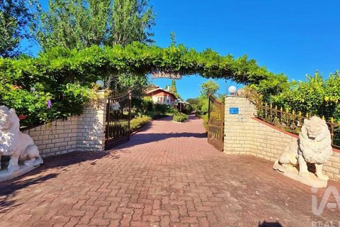 Byhus i Cadaval, Lisbon, Cadaval - € 750.000 | Ref: 146708 - foto 29