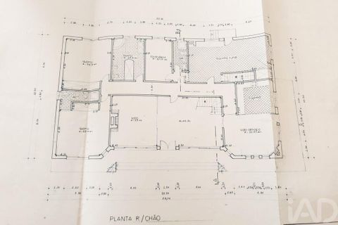 Byhus i Cadaval, Lisbon, Cadaval - € 750.000 | Ref: 146708 - foto 30