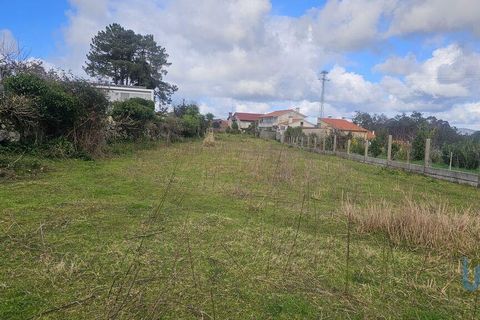 Terra a Esposende, Braga, Esposende - € 70.000 | Ref: 146154 - foto 2