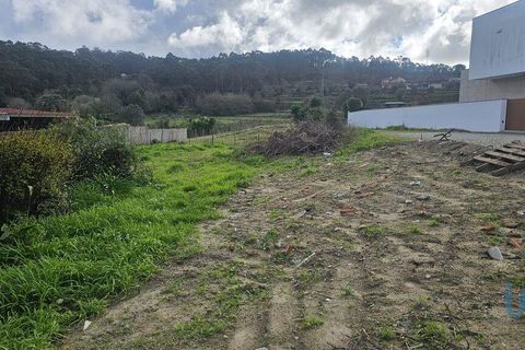 Terra a Esposende, Braga, Esposende - € 70.000 | Ref: 146154 - foto 4