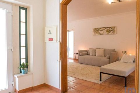 Byhus i Lourinha, Lisbon, Lourinha - € 430.000 | Ref: 147073 - foto 7