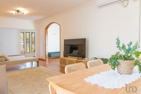 Byhus i Lourinha, Lisbon, Lourinha - € 430.000 | Ref: 147073 - foto 6