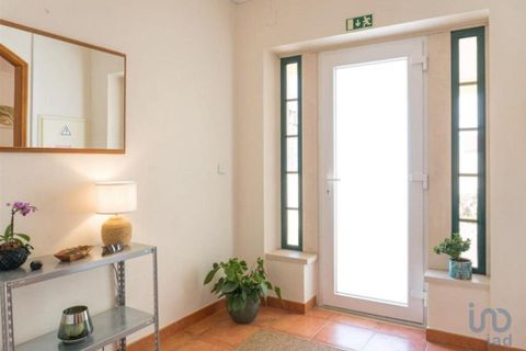 Byhus i Lourinha, Lisbon, Lourinha - € 430.000 | Ref: 147073 - foto 8
